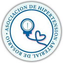 Asociacion de Hipertension Arterial Rosario